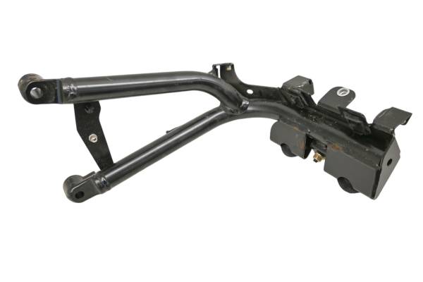 Can-Am - 22 Can-Am Ryker 600 ACE Rear Fender Support Bracket