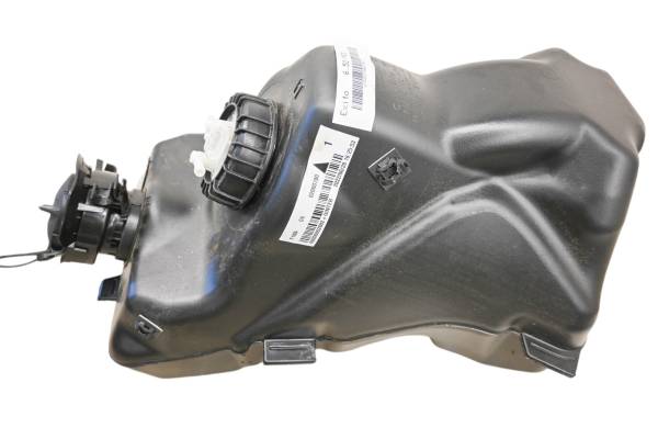 Can-Am - 22 Can-Am Ryker 600 ACE Gas Tank & Fuel Pump