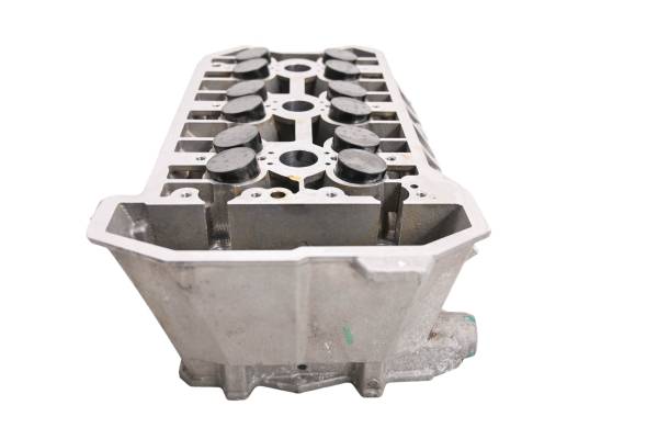 Can-Am - 20 Can-Am Ryker 900 Ace Rally Cylinder Head