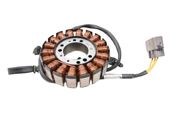 Can-Am - 21 Can-Am Ryker Rally 900 Stator