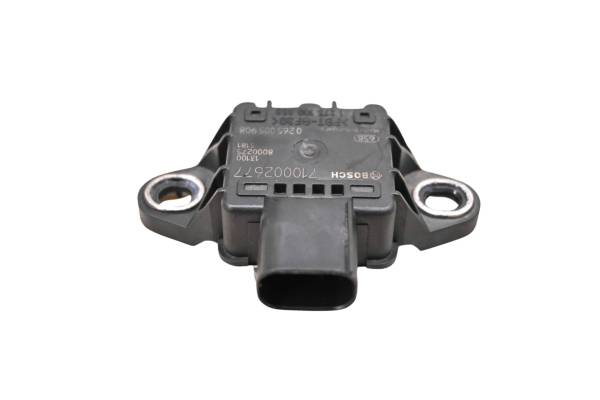 Can-Am - 14 Can-Am Spyder ST S Yaw Rate Angle Sensor SE5