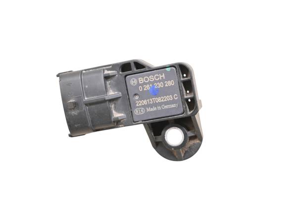 Can-Am - 23 Can-Am Maverick X3 Turbo DS Pressure & Temperature Sensor