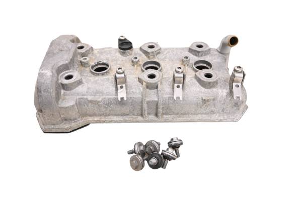 Can-Am - 21 Can-Am Ryker Rally 900 Valve Cover