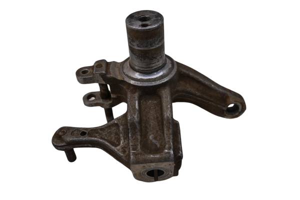 Can-Am - 08 Can-Am DS450 Front Right Spindle Knuckle
