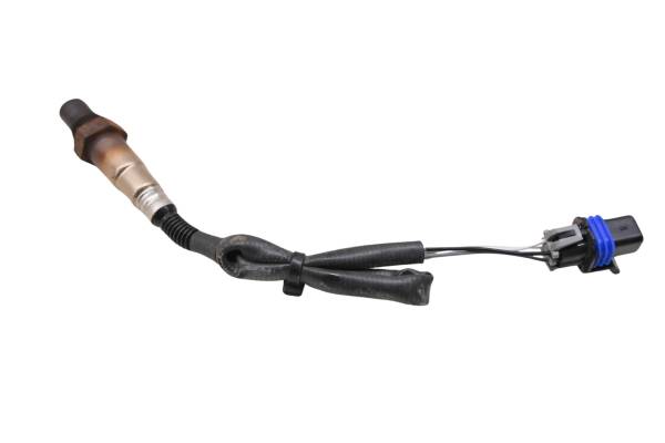 Can-Am - 21 Can-Am Ryker Rally 900 Oxygen Sensor