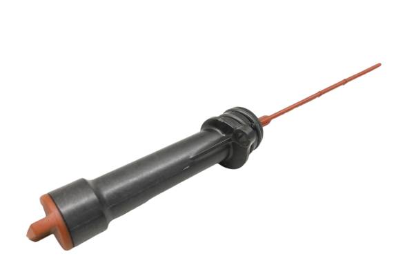 Can-Am - 22 Can-Am Ryker 600 ACE Oil Dip Stick