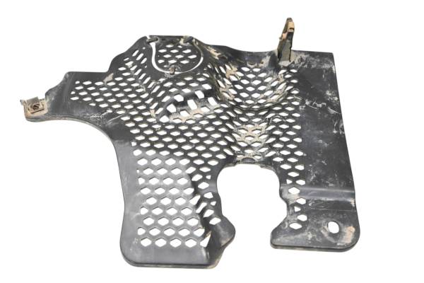 Can-Am - 16 Can-Am Maverick 1000R XRS Turbo Grill Cover