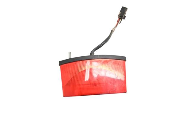 Can-Am - 08 Can-Am DS450 EFI 2x4 Tail Brake Light