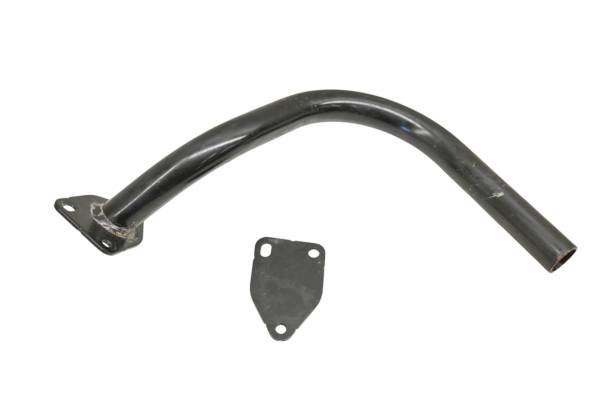 Can-Am - 16 Can-Am Maverick 1000R XRS Turbo Passenger Grab Bar