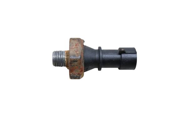 Can-Am - 19 Can-Am Outlander 570 XMR Oil Pressure Switch Sensor