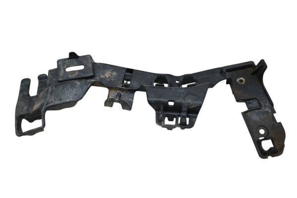 Can-Am - 15 Can-Am Outlander 450 L 4x4 Cable Bracket Mount
