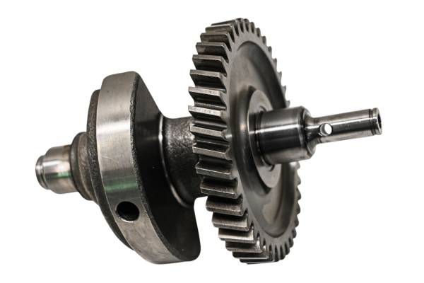 Can-Am - 15 Can-Am Outlander 450 L 4x4 Counter Balancer Crankshaft Balance
