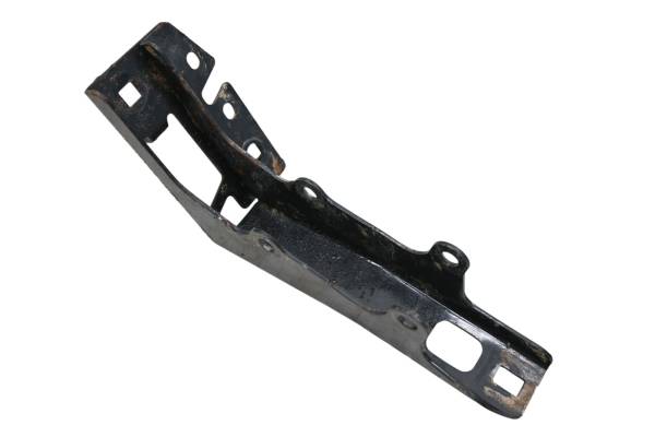 Can-Am - 15 Can-Am Outlander 450 L 4x4 Brake Pedal Bracket Mount