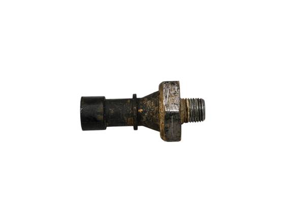 Can-Am - 15 Can-Am Outlander 450 L 4x4 Oil Pressure Switch