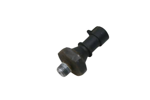 Can-Am - 15 Can-Am Outlander 450 L 4x4 Oil Pressure Switch