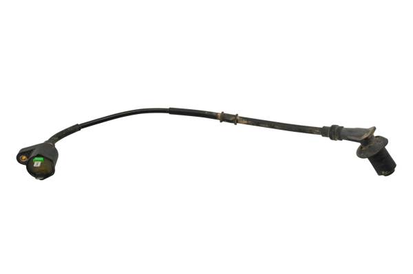 Can-Am - 10 Can-Am DS90 Ignition Coil