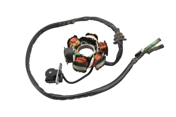 Can-Am - 10 Can-Am DS90 Stator