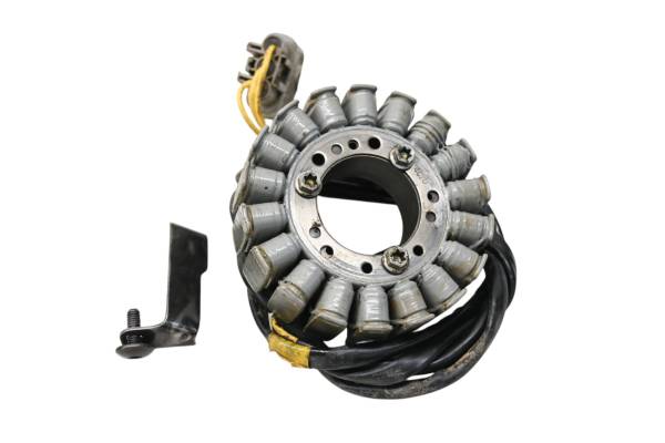 Can-Am - 15 Can-Am Outlander 450 L 4x4 Stator
