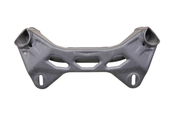 Can-Am - 23 Can-Am Maverick X3 Turbo DS Front Suspension Bracket Mount