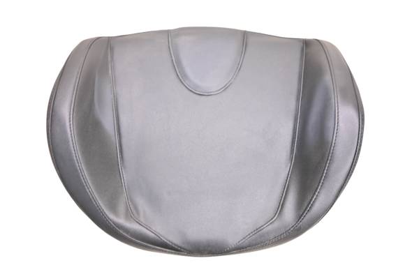 Can-Am - 23 Can-Am Maverick X3 Turbo DS Seat Bottom Cushion