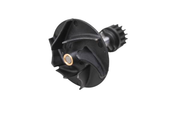 Can-Am - 22 Can-Am Maverick 1000R Water Pump Impeller