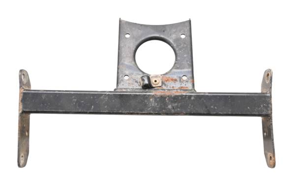 Can-Am - 19 Can-Am Commander 1000R XT Rear Differential Support Bracket