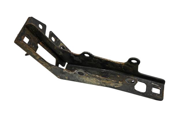Can-Am - 15 Can-Am Outlander 450 L 4x4 Brake Pedal Bracket Mount