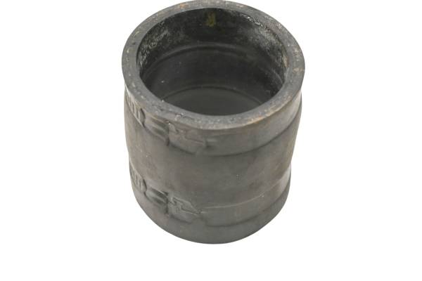 Can-Am - 19 Can-Am Spyder F3 SE6 Fuel Fill Hose