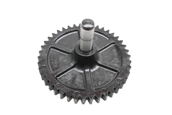 Can-Am - 06 Can-Am Outlander 400 XT MAX Oil Pump Gear