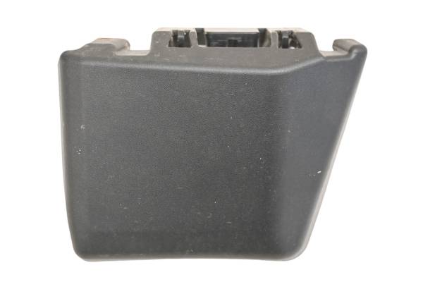 Can-Am - 22 Can-Am Ryker 600 ACE Abs Brake Pump Cover Guard