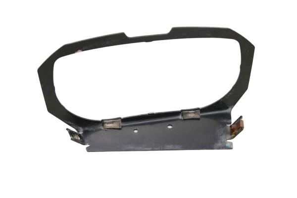 Can-Am - 19 Can-Am Commander 1000R XT Speedometer Bracket Mount