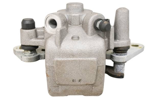 Can-Am - 22 Can-Am Ryker 600 ACE Rear Brake Caliper
