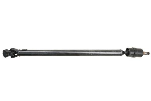 Can-Am - 22 Can-Am Ryker 600 ACE Rear Drive Shaft