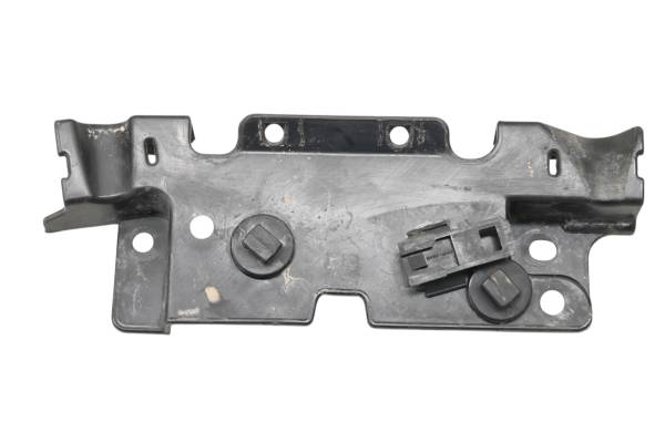 Can-Am - 08 Can-Am DS450 EFI 2x4 Wire Wiring Harness Housing Bracket Mount