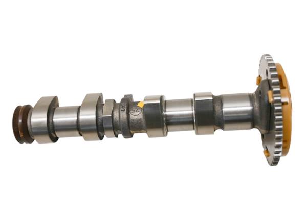 Can-Am - 19 Can-Am Ryker 600 ACE Exhaust Camshaft Cam Shaft
