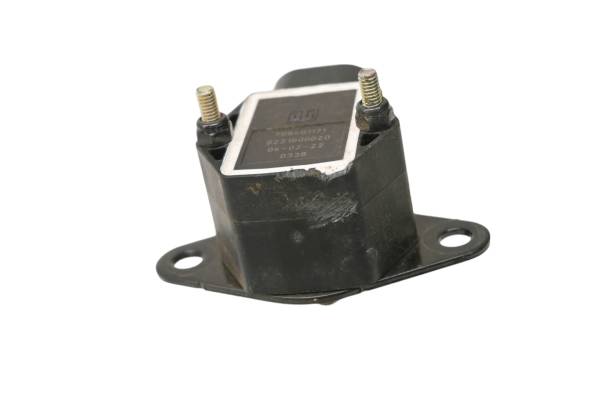 Can-Am - 22 Can-Am Ryker Rally 900 Steering Sensor