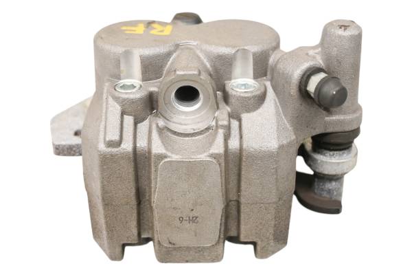 Can-Am - 22 Can-Am Ryker 600 ACE Front Right Brake Caliper