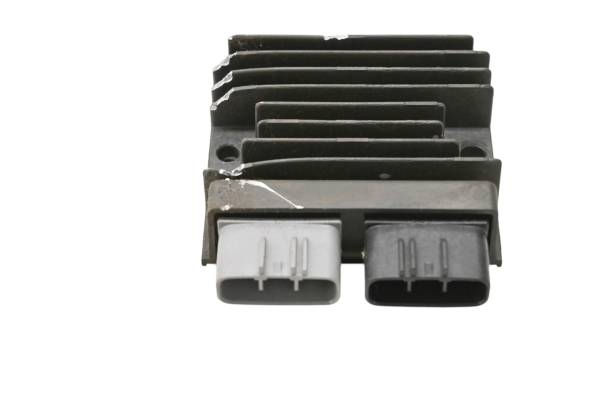 Can-Am - 22 Can-Am Ryker Rally 900 Regulator Rectifier