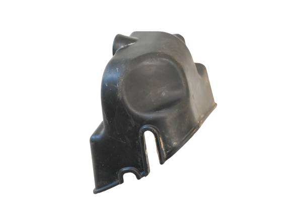 Can-Am - 08 Can-Am DS450 EFI 2x4 Air Hose Deflector Cover