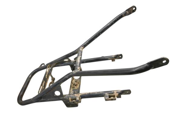 Can-Am - 07 Can-Am DS250 2x4 Subframe