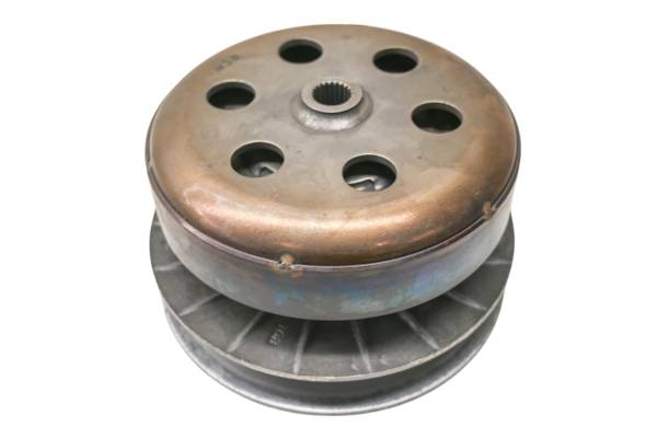Can-Am - 07 Can-Am DS250 2x4 Secondary Driven Clutch