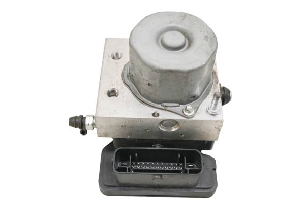 Can-Am - 19 Can-Am Spyder F3 SE6 Abs Module Control Unit