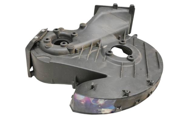 Can-Am - 21 Can-Am Ryker Rally 900 Inner Clutch Cover