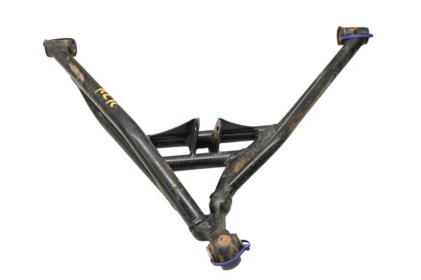 Can-Am - 16 Can-Am Maverick 1000R XRS Turbo Rear Lower Right A-Arm