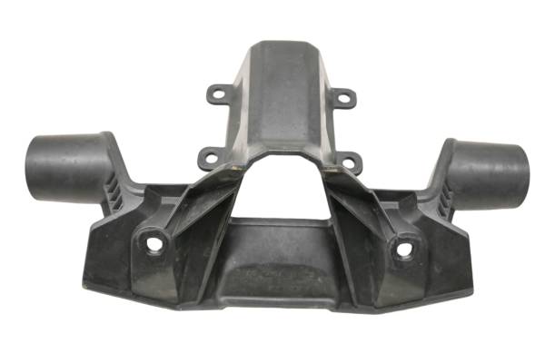 Can-Am - 19 Can-Am Spyder F3 SE6 Speedometer Support Bracket
