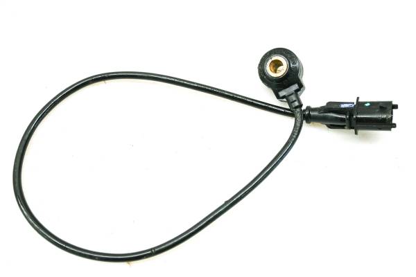 Can-Am - 18 Can-Am Commander 1000R 4x4 Limited DPS Knock Noise Sensor
