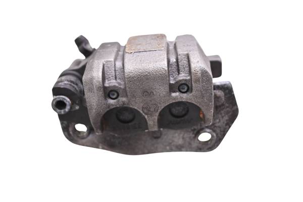 Can-Am - 21 Can-Am Ryker Rally 900 Ace Front Left Brake Caliper