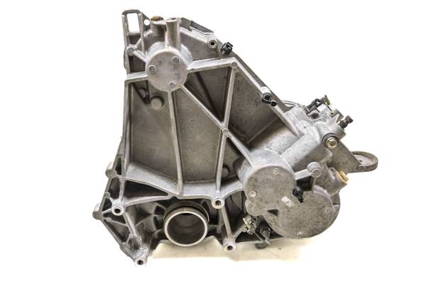 Can-Am - 19 Can-Am Ryker Rally 900 Complete Transmission Gear Case