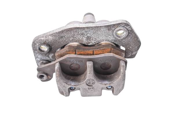 Can-Am - 19 Can-Am Ryker Rally 900 Ace Front Right Brake Caliper