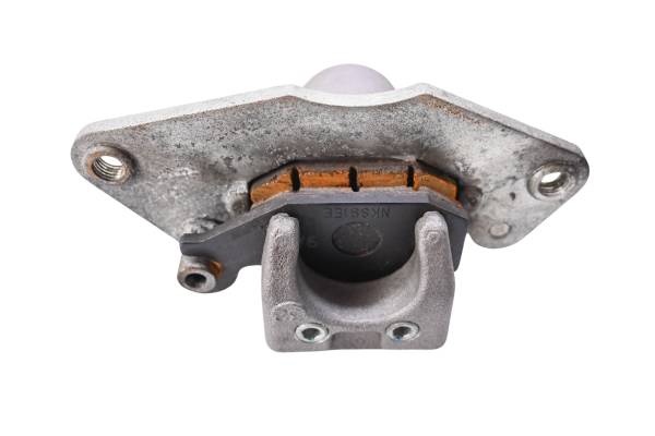 Can-Am - 19 Can-Am Ryker Rally 900 Ace Rear Brake Caliper